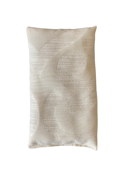 Bespoke Unscented Wheat Bags - Small