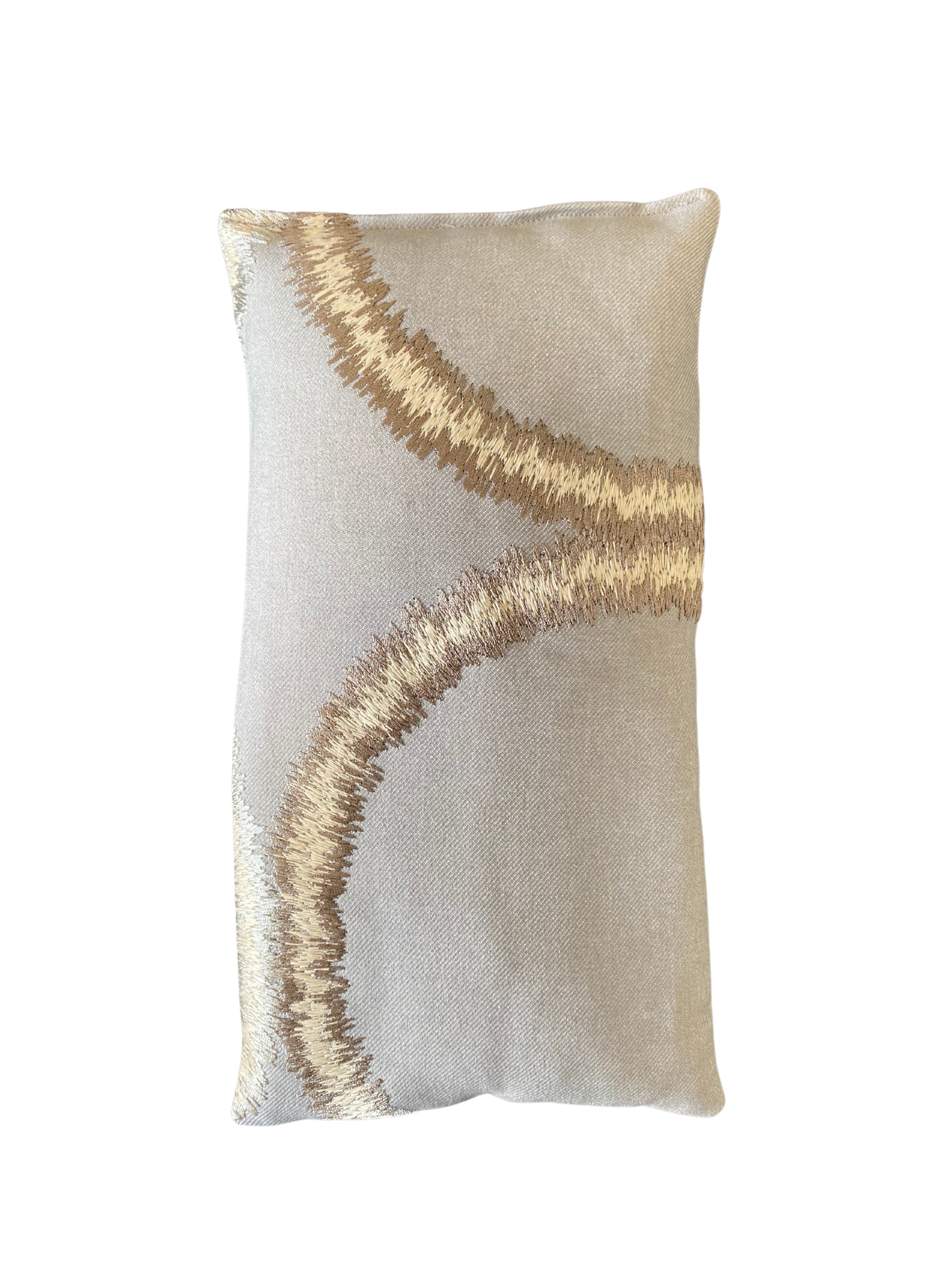 Bespoke Unscented Wheat Bags - Large