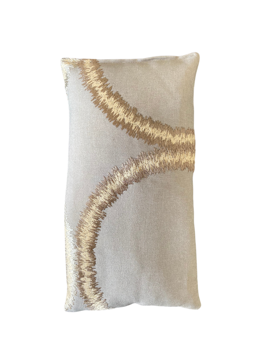 Bespoke Unscented Wheat Bags - Large