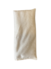 Load image into Gallery viewer, Bespoke Lavender Wheat Bags - Large
