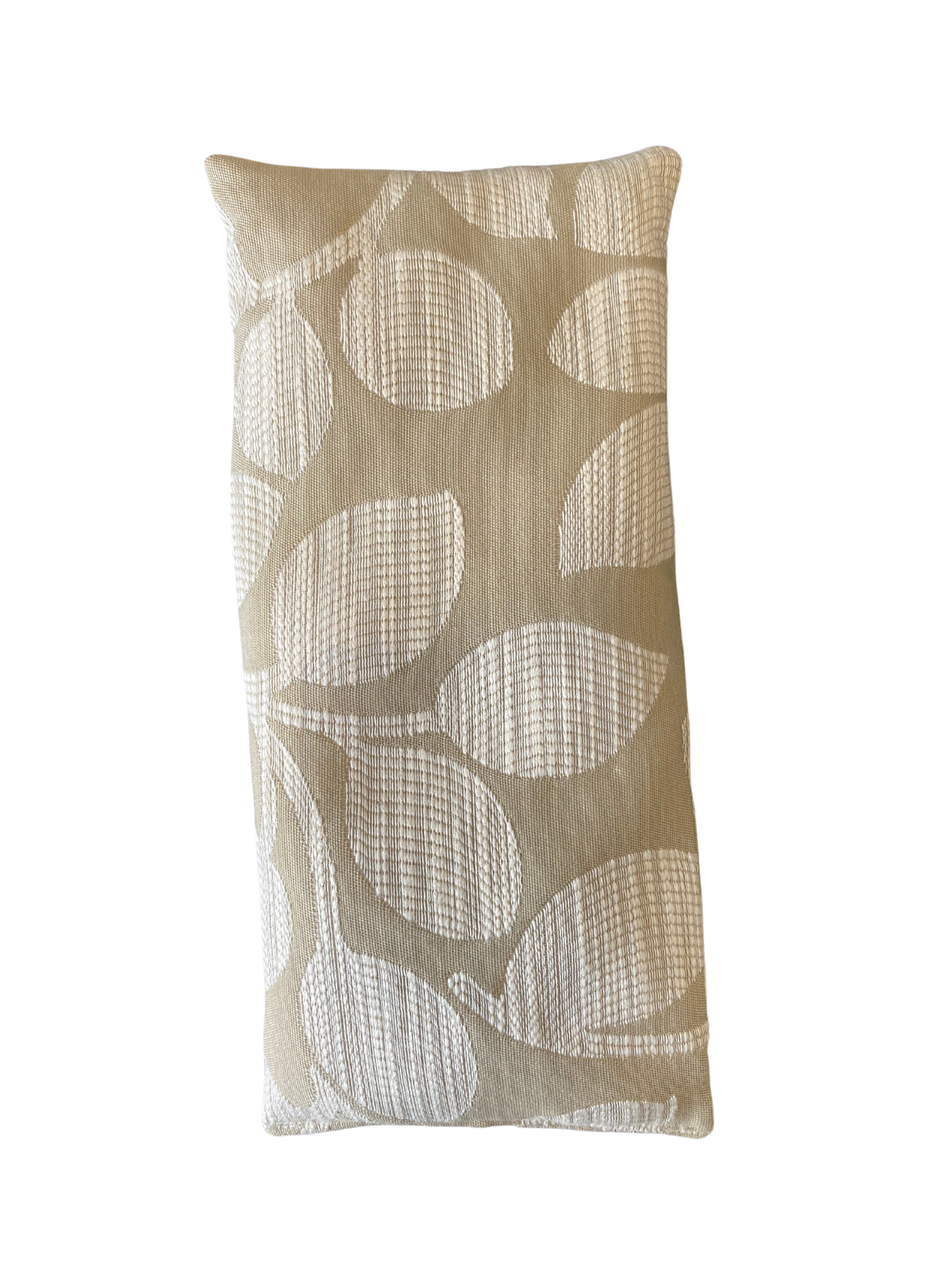 Bespoke Unscented Wheat Bags - Large