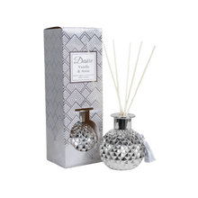 Load image into Gallery viewer, Lesser &amp; Pavey Diffuser - 2 Beautiful Scents

