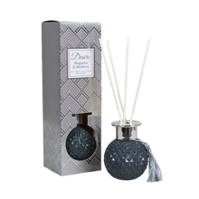 Load image into Gallery viewer, Lesser &amp; Pavey Diffuser - 2 Beautiful Scents
